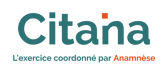 Logo-2025-Citana-nouvelle-baseline