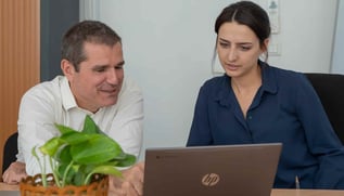 L'équipe d'Anamnèse est à vos cotés, pour que Citana, Medana, Prevana soient plus que des logiciels.