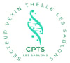 logo-cpts-les-sablons